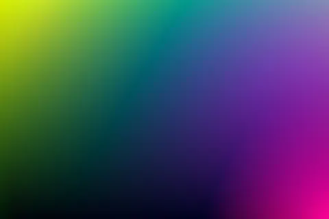 極簡漸變 4K桌布 · minimal · 3840×2560