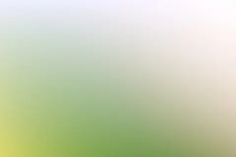 Minimal Gradient 4K Wallpaper · minimal · 3840×2560