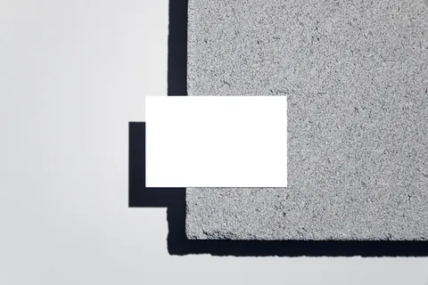 Sfondo Cemento 4K · minimal · 3840×2560
