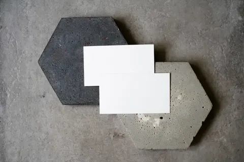 Tapeta Beton 4K · minimal · 3840×2560