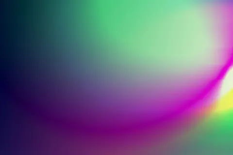 والپیپر گرادیان مینیمال با کیفیت 4K · minimal · 3840×2560