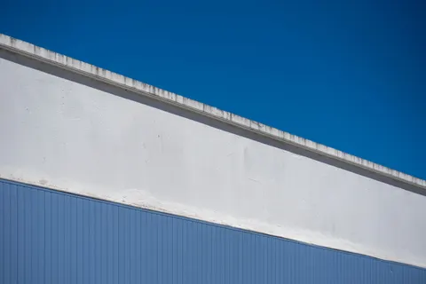 Concrete 4K Wallpaper · minimal · 3840×2563