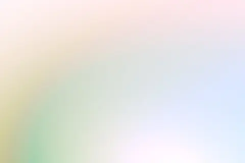 Minimal Gradient 4K Wallpaper · minimal · 3840×2560