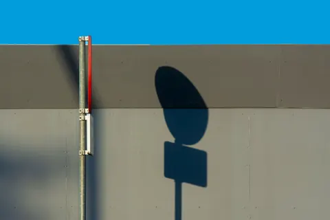 混凝土 4K壁纸 · minimal · 3840×2560