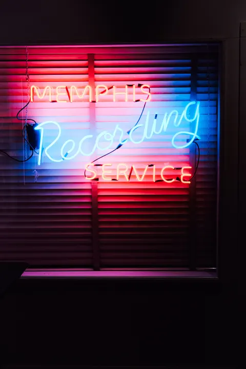 Synthwave Phone Wallpaper · retro · 1440×2160