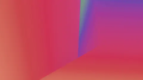 極簡漸變 4K桌布 · minimal · 3840×2160