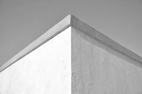 Hình nền Bê tông 4K · minimal · 3840×2560