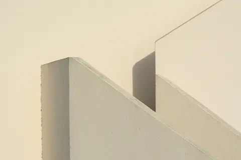 والپیپر بتن با کیفیت 4K · minimal · 3840×2560