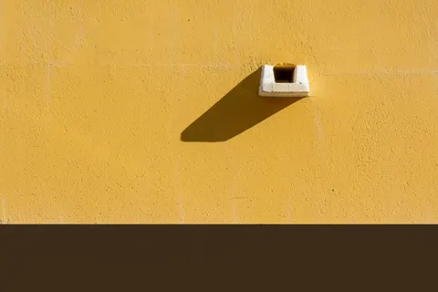 कंक्रीट 4K वॉलपेपर · minimal · 3840×2560