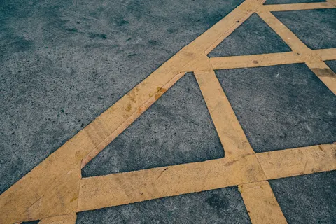 Wallpaper Beton 4K · minimal · 3840×2560