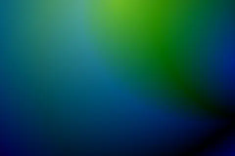 Hình nền Chuyển Sắc Tối Giản 4K · minimal · 3840×2560