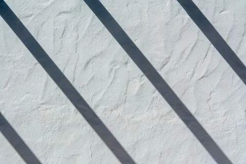 Beton 4K Hintergrundbild · minimal · 3840×2560