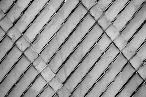 Concrete 4K Wallpaper · minimal · 3840×2563