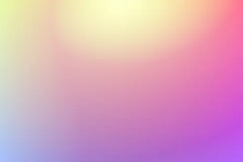 極簡漸變 4K桌布 · minimal · 3840×2560