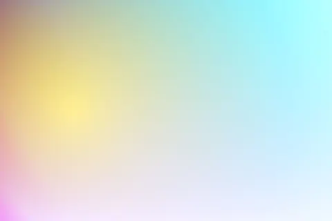 極簡漸變 4K桌布 · minimal · 3840×2560