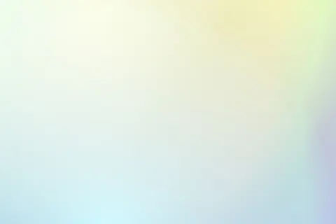 والپیپر گرادیان مینیمال با کیفیت 4K · minimal · 3840×2560
