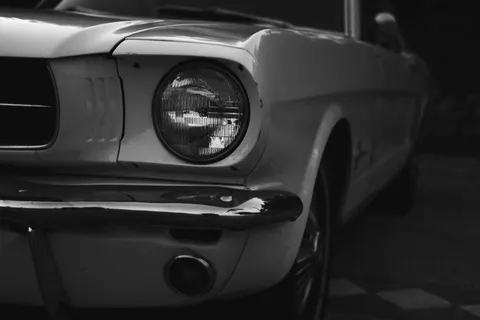 Kas Araba 4K Duvar Kağıdı · cars · 3840×2560