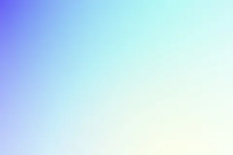 والپیپر گرادیان مینیمال با کیفیت 4K · minimal · 3840×2560