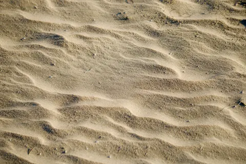 والپیپر چین‌وشکن شن با کیفیت 4K · minimal · 3840×2560