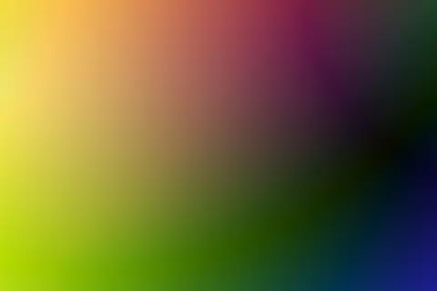 極簡漸變 4K桌布 · minimal · 3840×2560