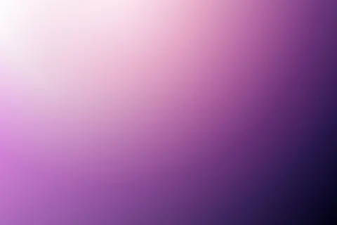极简渐变 4K壁纸 · minimal · 3840×2560