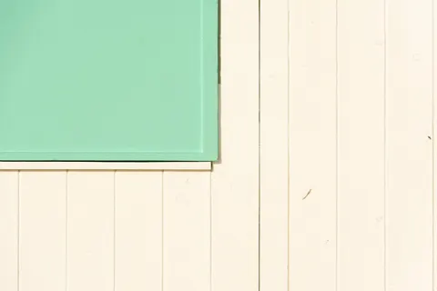 粉彩质感 4K壁纸 · minimal · 3840×2560