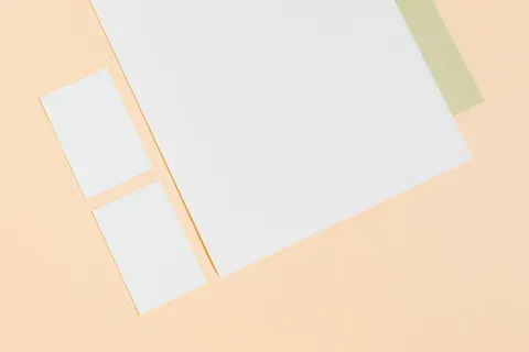 粉彩质感 4K壁纸 · minimal · 3840×2560