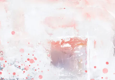 粉彩质感 4K壁纸 · minimal · 3840×2655