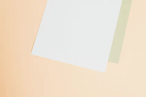 粉彩质感 4K壁纸 · minimal · 3840×2560