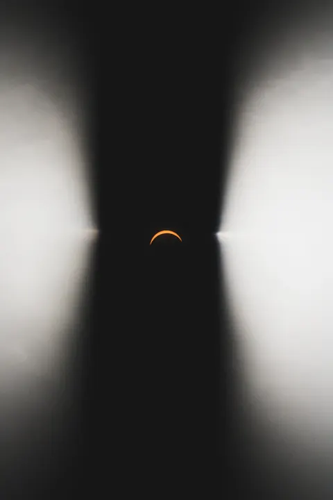 Black Minimal Phone Wallpaper · amoled · 1440×2160