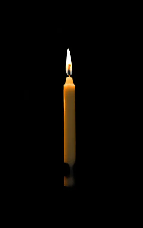 Fond d'écran mobile Noir Minimaliste · amoled · 1440×2302