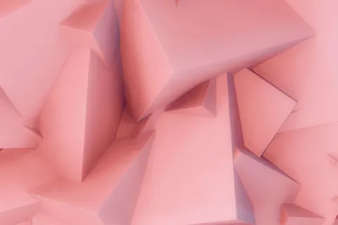 粉彩质感 4K壁纸 · minimal · 3840×2560