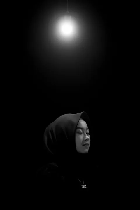 Black Minimal Phone Wallpaper · amoled · 1440×2160