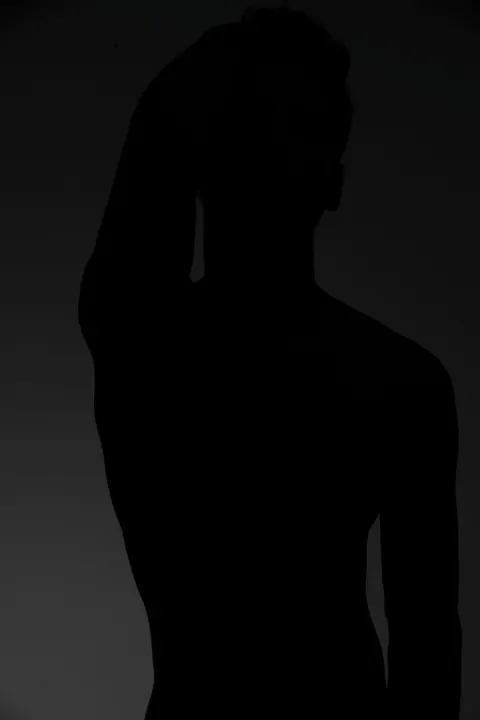 Fond d'écran mobile Noir Minimaliste · amoled · 1440×2160
