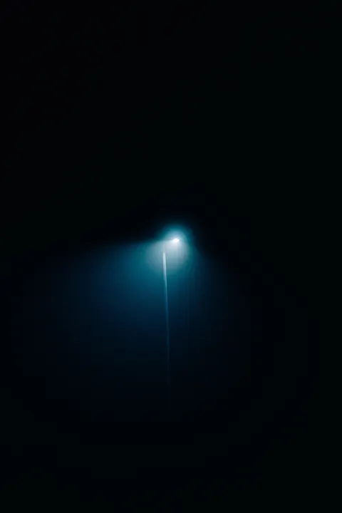 Black Minimal Phone Wallpaper · amoled · 1440×2160