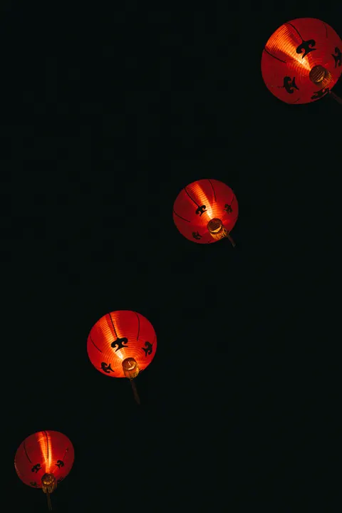 ब्लैक मिनिमल मोबाइल वॉलपेपर · amoled · 1440×2160