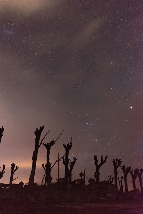 ظل ليلي خلفية للجوال · amoled · 1440×2160
