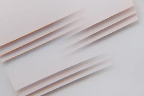 粉彩质感 4K壁纸 · minimal · 3840×2560