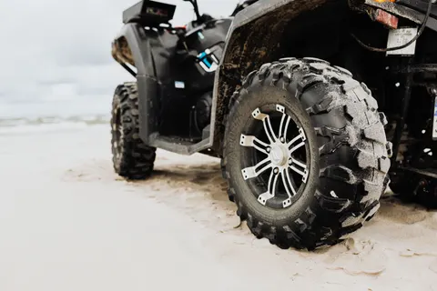 والپیپر آفرود با کیفیت 4K · cars · 3840×2560