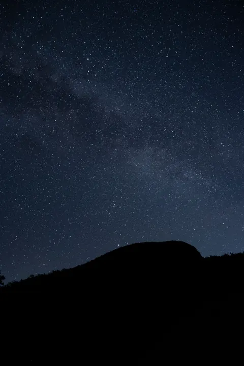 سایه‌نمای شب والپیپر موبایل · amoled · 1440×2160