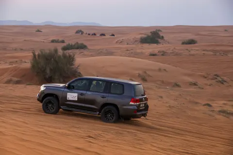 والپیپر آفرود با کیفیت 4K · cars · 3840×2561