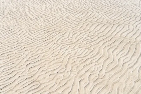 粉彩质感 4K壁纸 · minimal · 3840×2560