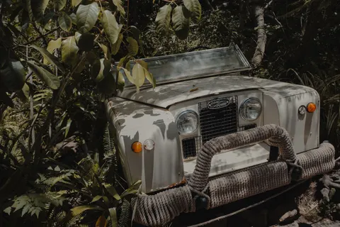 Fond d'écran Tout-terrain 4K · cars · 3840×2560