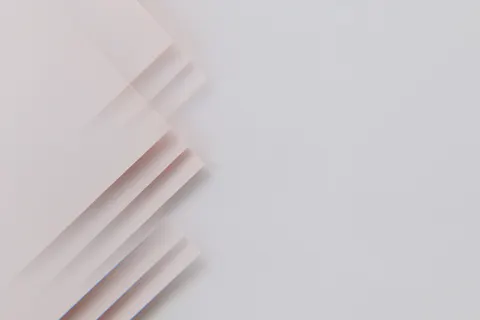 粉彩质感 4K壁纸 · minimal · 3840×2560