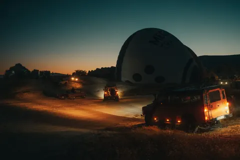 Off-Road 4K Wallpaper · cars · 3840×2560