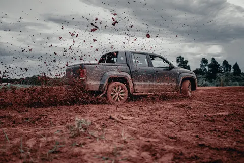والپیپر آفرود با کیفیت 4K · cars · 3840×2560