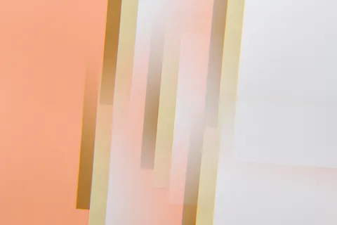 Pastel Texture 4K Wallpaper · minimal · 3840×2560