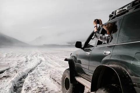 والپیپر آفرود با کیفیت 4K · cars · 3840×2561