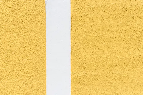 粉彩质感 4K壁纸 · minimal · 3840×2563