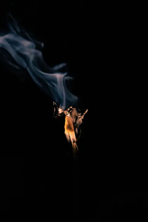 काला धुआँ मोबाइल वॉलपेपर · amoled · 1440×2160